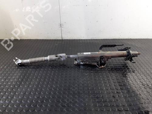 Used Steering column BMW X1 (F48) sDrive 18 d (150 hp) 6143000