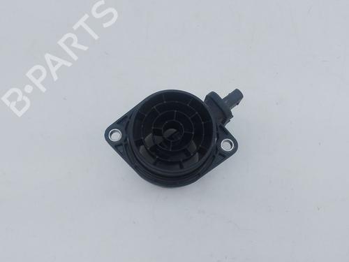 Mass air flow sensor HYUNDAI i10 III (AC3, AI3) 1.0 MPi | BP32316496M95 - Image 2