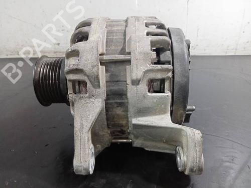 Alternator FIAT DUCATO Van (250_) 150 Multijet 2,3 D | BP16844613M7 