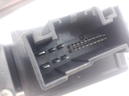 Front left window mechanism SKODA KAMIQ (NW4) 1.0 TSI | BP39955435C22 - Image 5