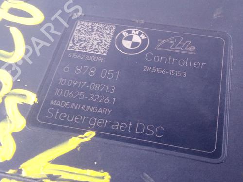 ABS pump BMW 2 Active Tourer (F45)  | BP22781121M43 