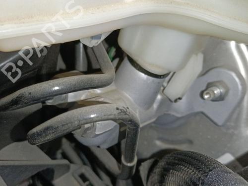 Used Brake master cylinder Brake master cylinder 38593684 38593684