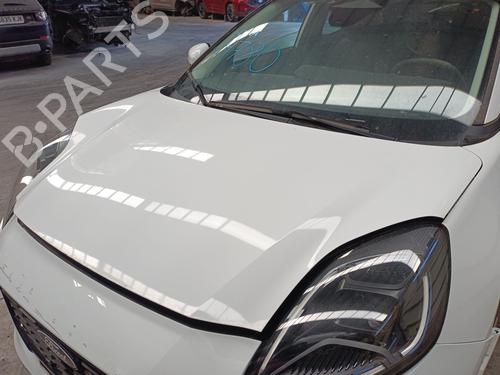 Motorhjelm FORD PUMA (J2K, CF7) 1.0 EcoBoost mHEV | BP36532866C1 - Image 2
