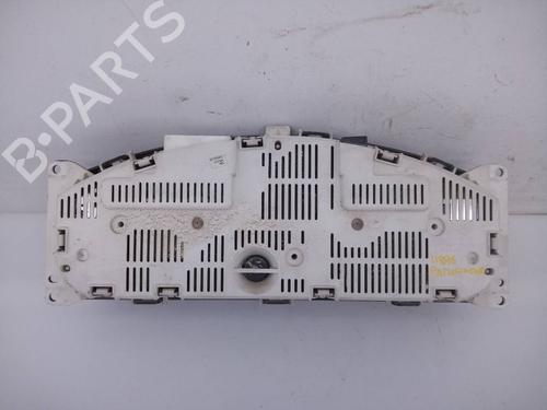 Instrument cluster NISSAN PATHFINDER III (R51) 2.5 dCi | BP16988999C47 