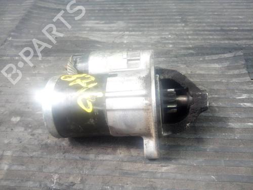 Starter KIA SPORTAGE III (SL) 1.6 GDI | BP7613879M8 