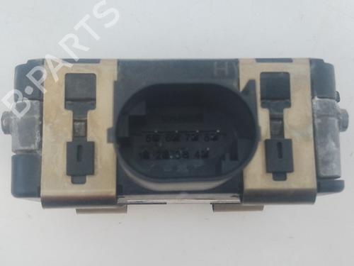 Electronic module AUDI Q3 Sportback (F3N) 45 TFSI e | BP39961664M83 - Image 3