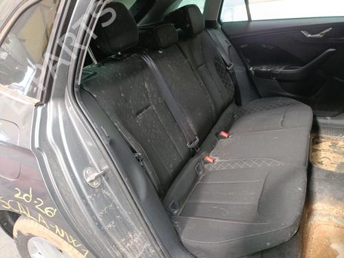 Engine control unit (ECU) SKODA SCALA (NW1) 1.0 TSI | BP33855175M57 - Image 13