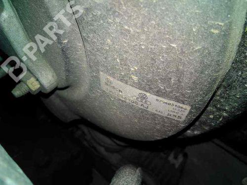 servo-brake-audi-a3-8p1-1k1614106aj-2003-2004-2005-2006-2007-2008-2009-2010-2011-2012-2013-7064342 main image