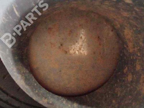 Used Right front fog light Right front fog light OPEL ANTARA A (L07) 2.0 CDTI 4x4 (150 hp) 7071286 7071286