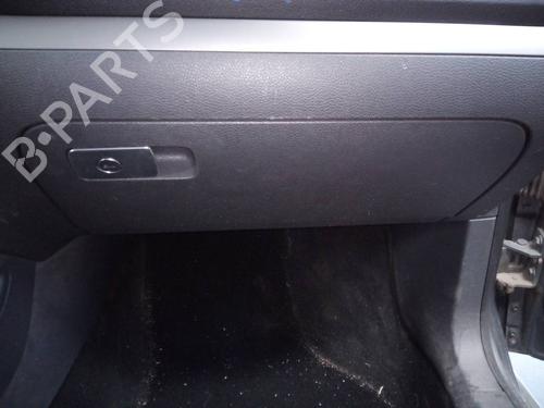 Used Glove box VW GOLF V (1K1) [2003-2010]  18305753