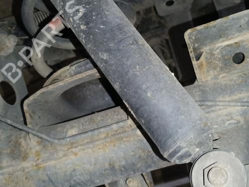 Used Right rear shock absorber Right rear shock absorber 34444967 34444967
