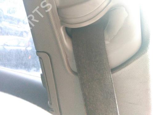 Used Front left seatbelt AUDI A6 C6 (4F2) 2.0 TDI (140 hp) 8720955