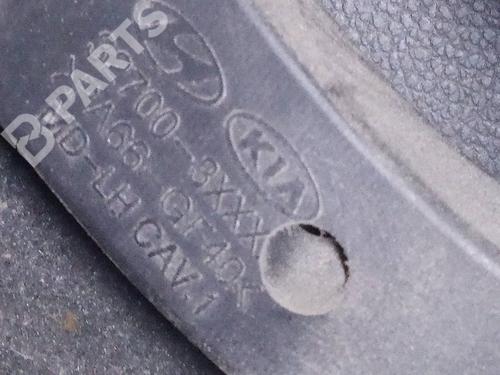 BP9037873I4 main image