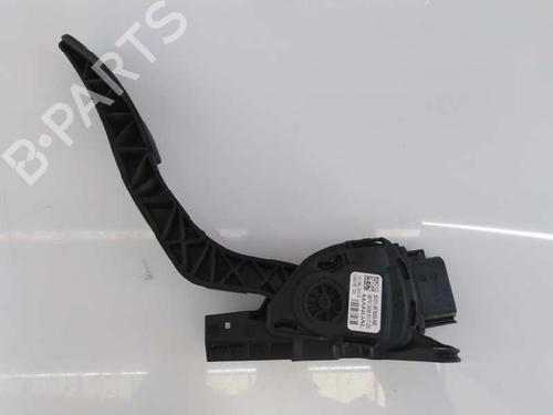 Pedal FORD FIESTA VI (CB1, CCN) 1.5 TDCi | BP7074673I4 