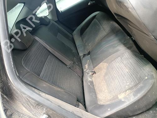 Engine OPEL ASTRA J Saloon 1.7 CDTI (69) | BP34235544M1  - Image 22