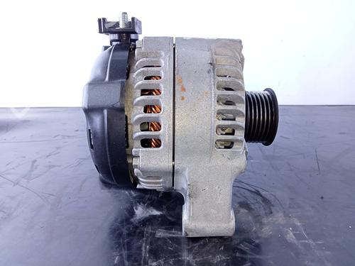 Used Alternator BMW 3 Touring (F31) 320 d (163 hp) 17014601