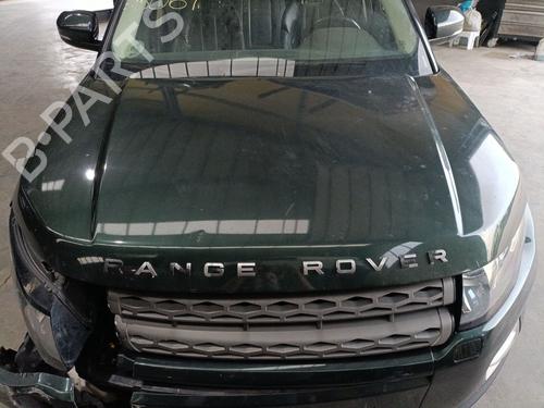 Used Hood Hood 37534540 37534540