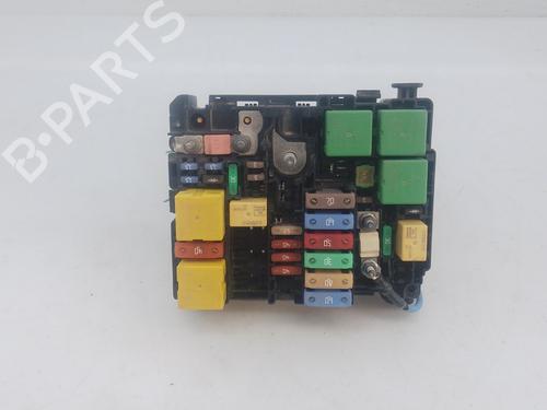 fuse-box-citroen-jumpy-iii-van-v_-2016-27716555 main image