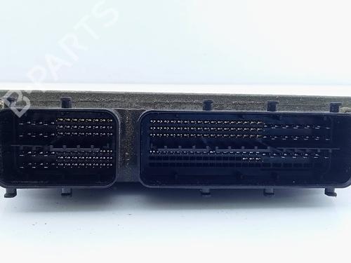 Engine control unit (ECU) TOYOTA AURIS (_E15_) 1.6 (ZRE151_, ZRE151R) | BP10732275M57 