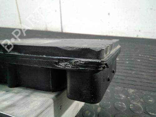 ABS pump MERCEDES-BENZ C-CLASS (W203)  | BP7659221M43 