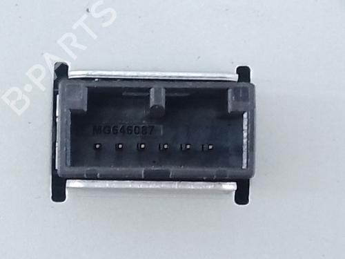 Radio HYUNDAI TUCSON (NX4E, NX4A) 1.6 T-GDi | BP30589482E6 