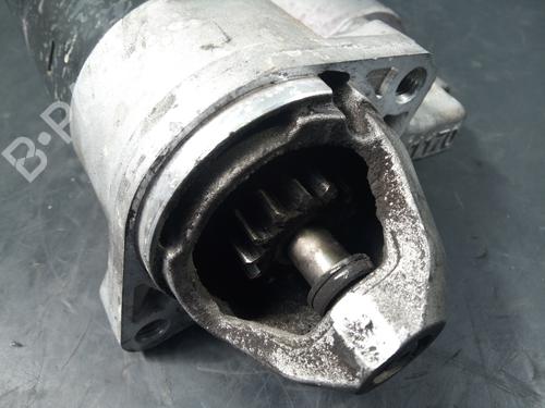 Starter MERCEDES-BENZ C-CLASS (W205)  | BP13880407M8 