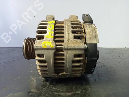 Alternator FORD MONDEO IV Turnier (BA7)  | BP4212837M7 
