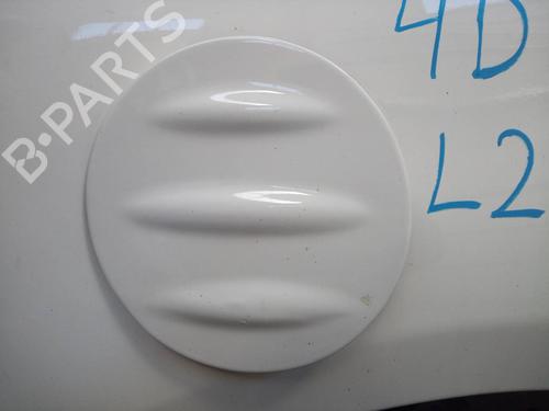 Used Fuel flap MITSUBISHI L200 / TRITON (KA_T, KB_T) 2.5 DI-D 4WD (KB4T) (136 hp) 11384880