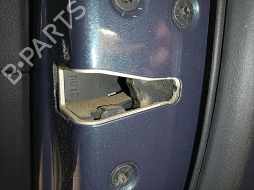 Used Front right lock FORD FOCUS III 1.6 TDCi (115 hp) 22384472