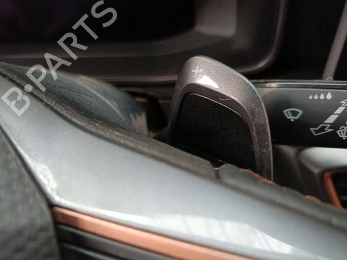 Steering wheel CUPRA LEON (KL1, KU1, KUG) 1.5 eTSI | BP30149789C49 