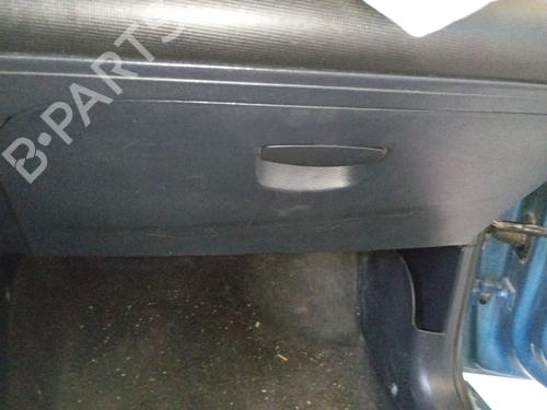 BP32114203C95 main image