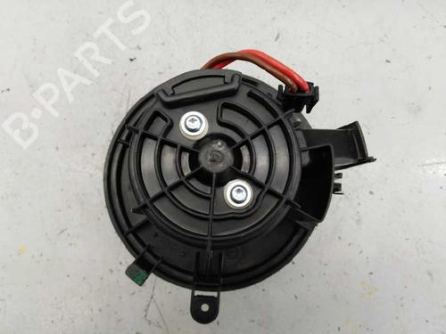 Heater blower motor MERCEDES-BENZ C-CLASS (W204)  | BP14060743M62 
