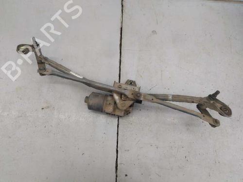 Front wiper motor AUDI A4 B7 (8EC) 2.0 TDI 16V | BP5942136M29 
