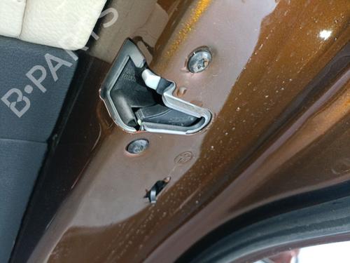 rear-right-lock-bmw-x1-f48-2014-2015-2016-2017-2018-2019-2020-2021-2022-36805049 main image