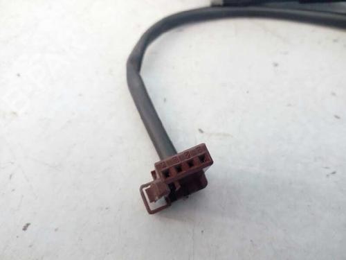 Electronic module PEUGEOT 208 I (CA_, CC_) 1.4 HDi | BP14060261M83 