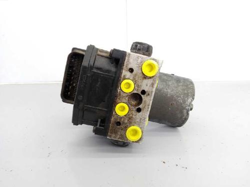 ABS Bremseaggregat FIAT STILO (192_) 1.9 JTD (192_XE1A) | BP2851826M43 
