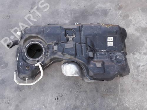 Used Fuel tank INFINITI Q30 2.2 D AWD (170 hp) 8821155