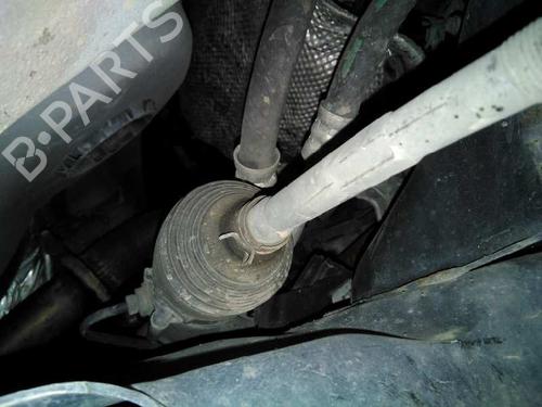 Used Steering rack CITROËN C4 II (NC_) [2009-2025]  6158270