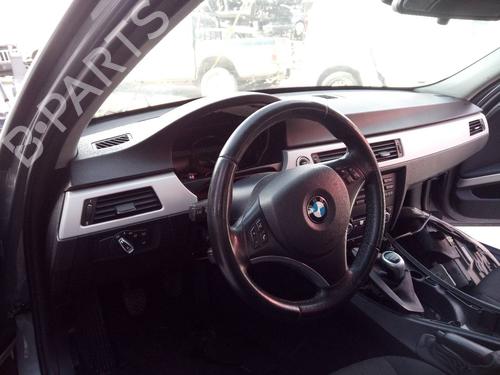AC-Kompressor BMW 3 (E90) 320 d | BP17911944M34 