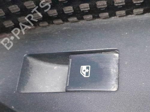 Used Right rear window switch CHEVROLET CAPTIVA (C100, C140) 2.4 (136 hp) 24682153