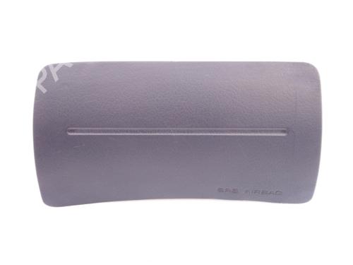 Passenger airbag NISSAN TERRANO II (R20)  | BP18093807C10 