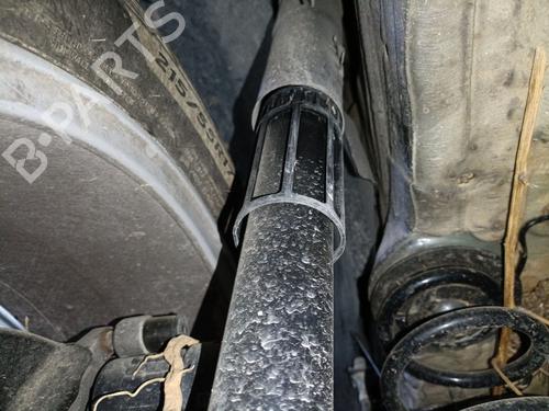 ammortizzatore-posteriori-sinistro-vw-t-roc-a11-d11-2017-32859328 main image