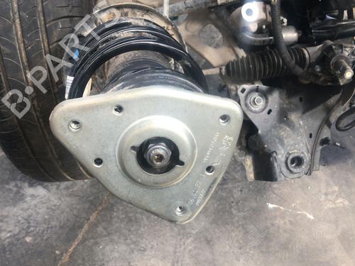 Used Right front shock absorber OPEL COMBO E Tour / Life (K9) 1.5 (102 hp) 10170886