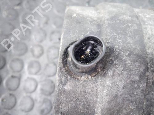 AC compressor RENAULT LAGUNA II (BG0/1_)  | BP10174374M34 