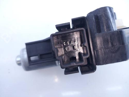 Right rear window motor VOLVO V60 I (155) D3 / D4 | BP10567582E22 