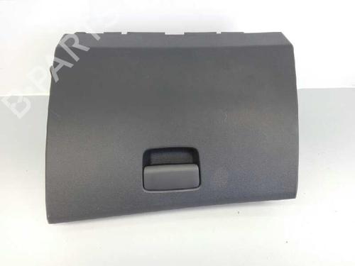 Used Glove box MERCEDES-BENZ GLA-CLASS (X156) [2013-2022]  3157407