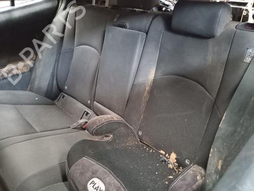 Salpicadero LEXUS UX (_AA1_, _AH1_, _MA1_) 250h (MZAH10) | BP31966438C46 