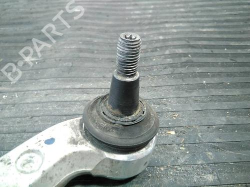 Left front suspension arm AUDI A4 B8 Avant (8K5)  | BP10251283M12 