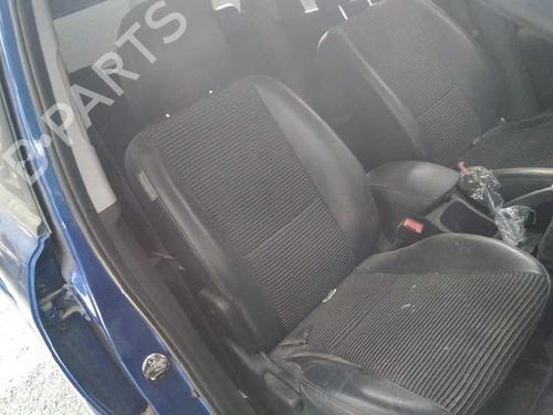 Right front fog light KIA SPORTAGE II (JE_, KM_)  | BP7063520C31 