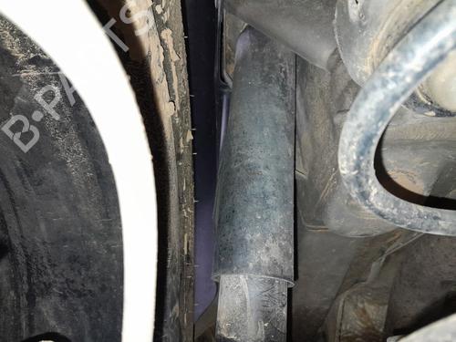 Used Left rear shock absorber PEUGEOT 3008 II SUV (MC_, MR_, MJ_, M4_) [2016-2025]  23957706